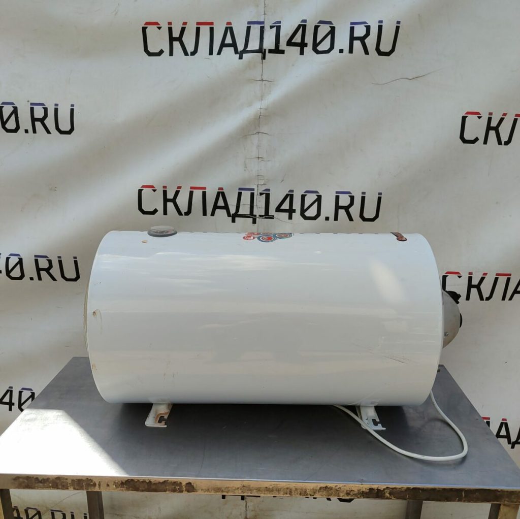 Img 20240608 120138