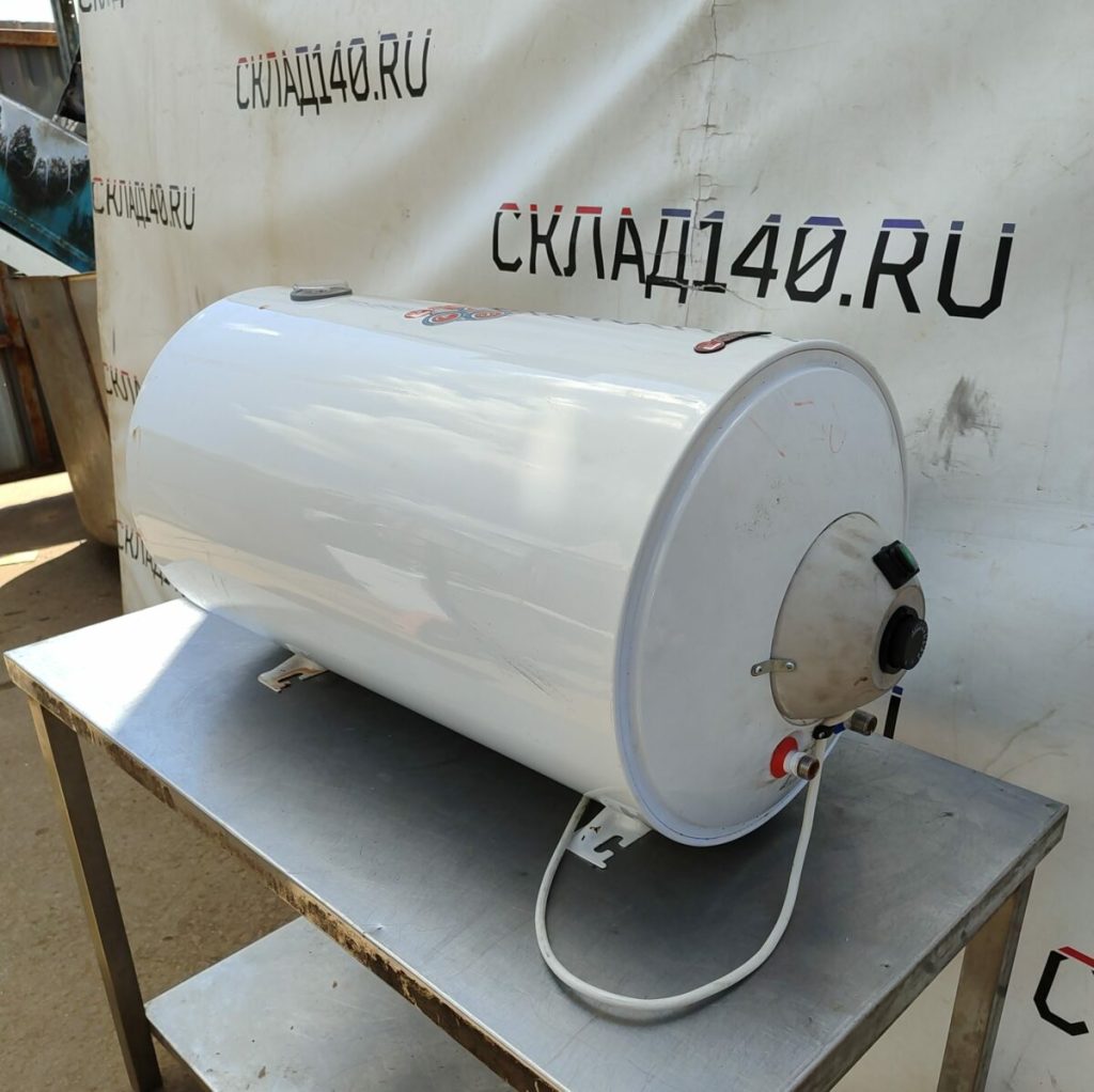 Img 20240608 120144