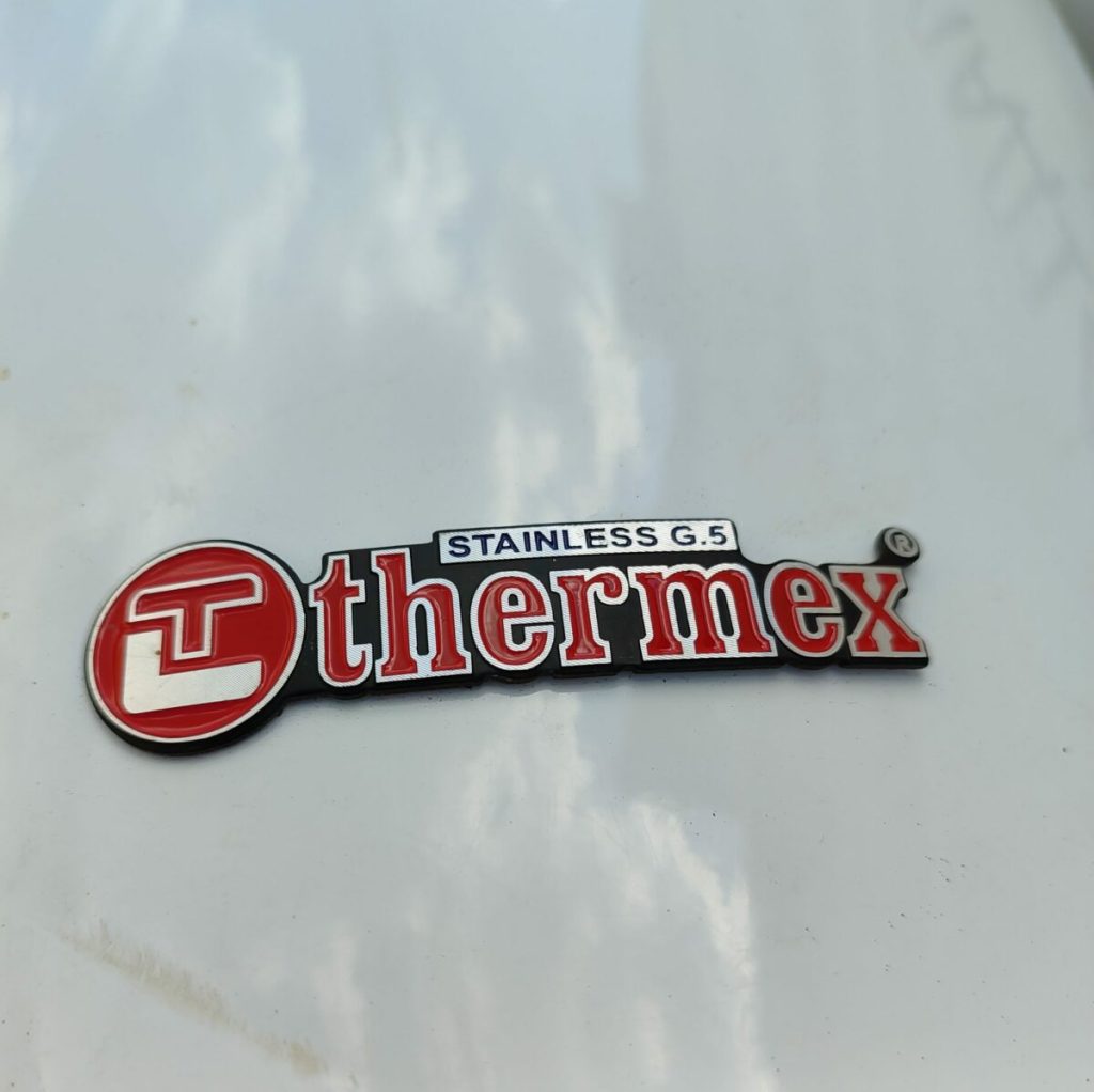 Img 20240608 120154