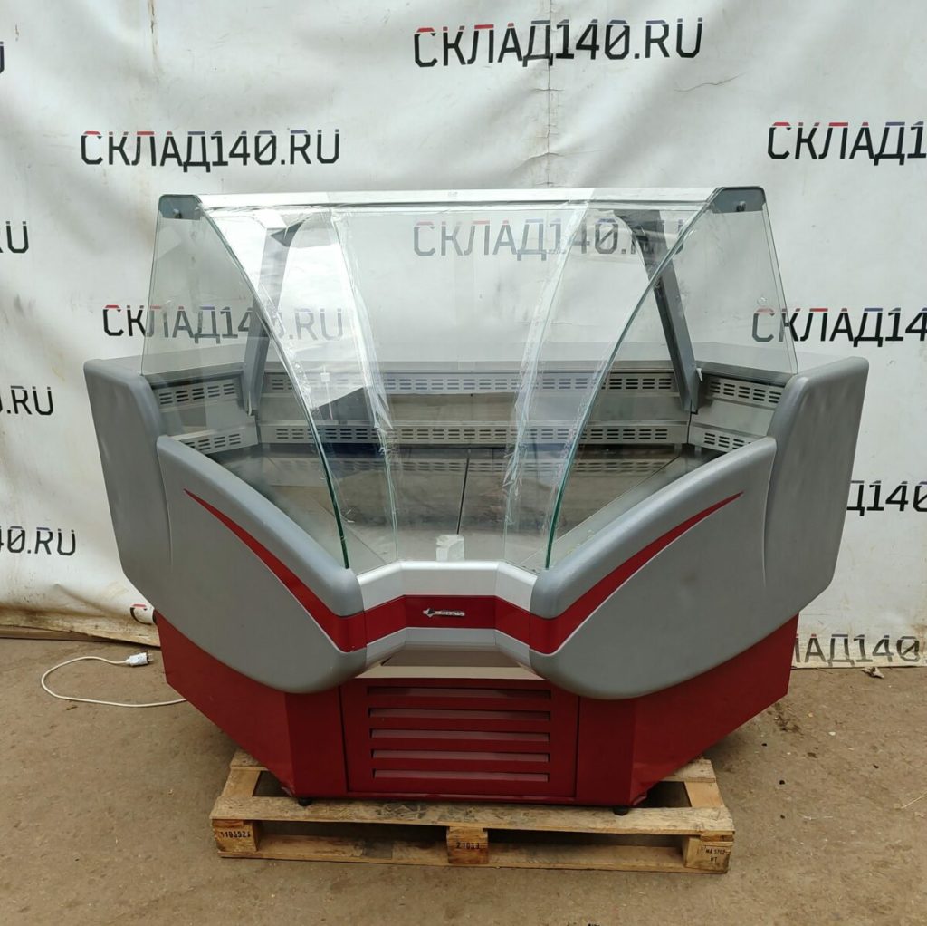 Img 20240610 165900
