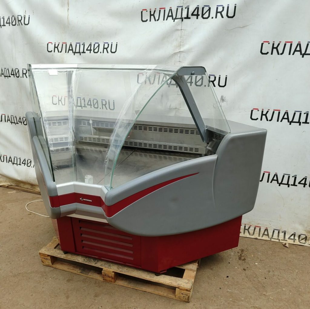 Img 20240610 165912