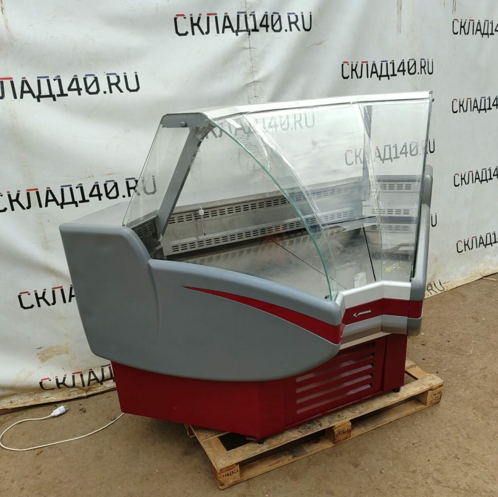 Img 20240610 165921