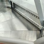 Img 20240610 165950