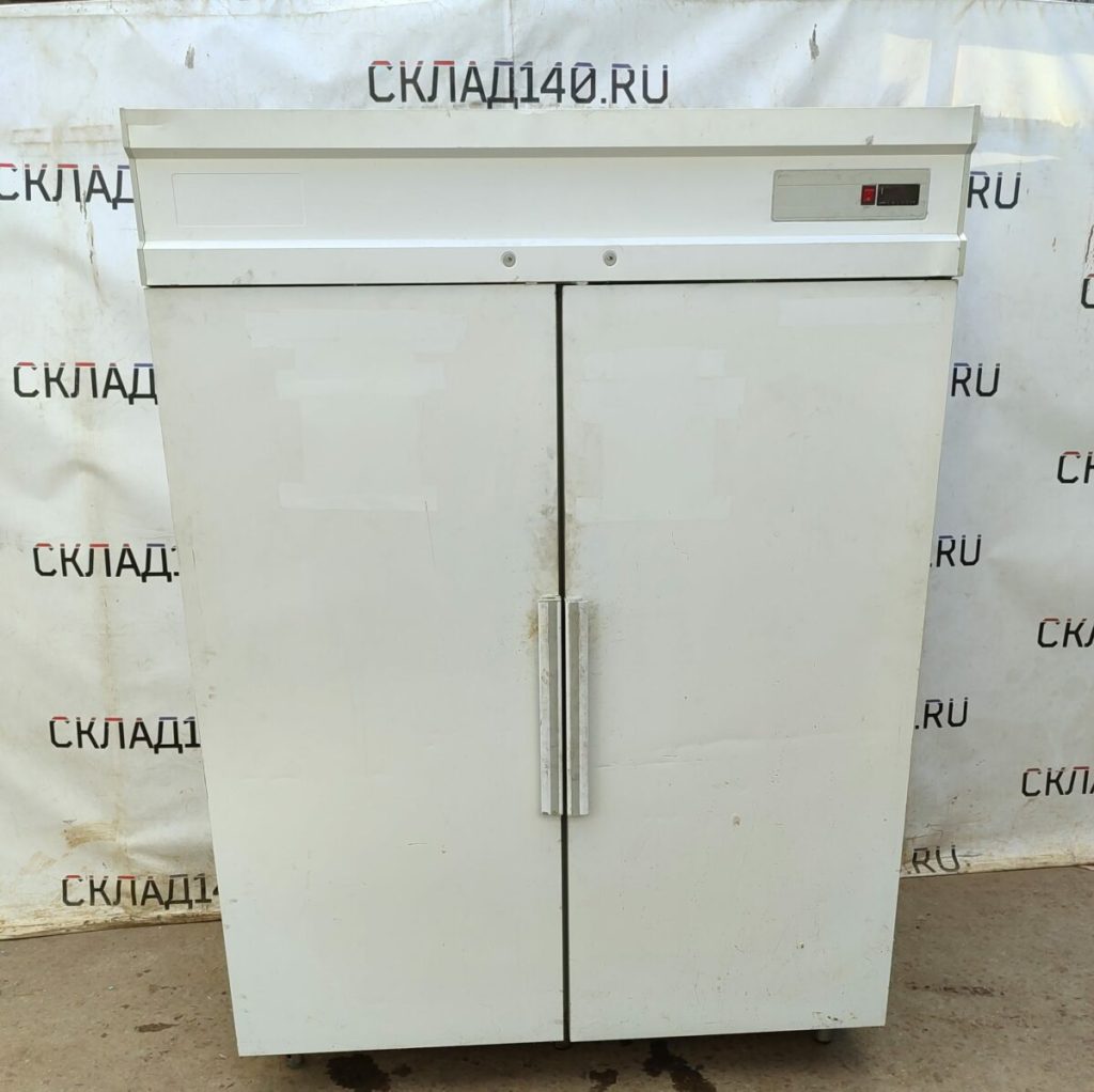 Img 20240621 165812