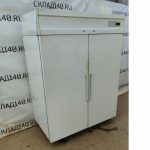Img 20240621 165841