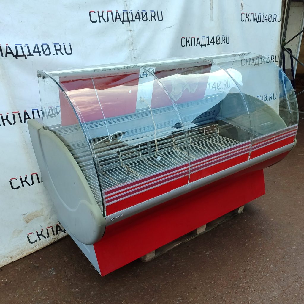 Img 20240802 185539