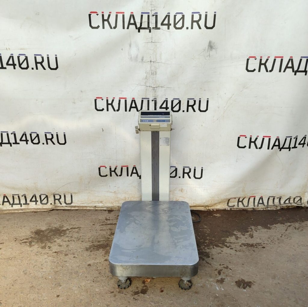 Img 20240902 145949
