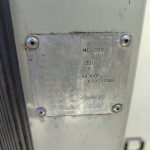 Img 20240902 150019