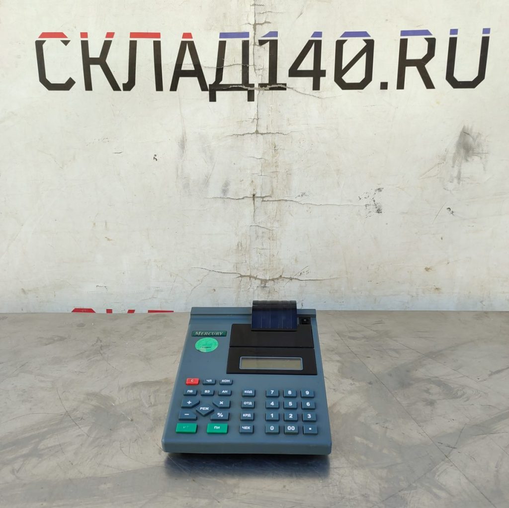 Img 20250215 103828