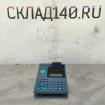 Img 20250215 103828
