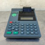Img 20250215 103835
