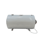 Водонагреватель Thermex Praktik 100 V