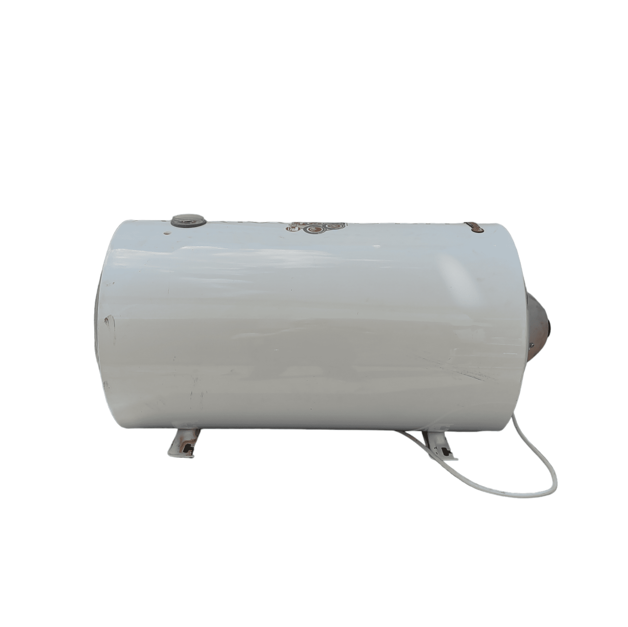 Купить Водонагреватель Thermex Praktik 100 V