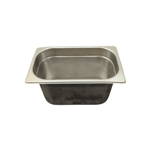 Гастроемкость GN 1/4 150 мм