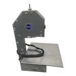 Пила для мяса Sirman SO 1840 F