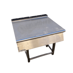 Купить Рабочая поверхность Mareno NEN76C