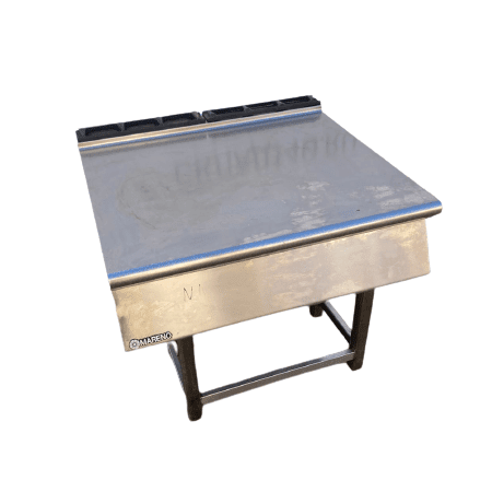 Купить Рабочая поверхность Mareno NEN76C