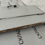 IMG_20230206_160542