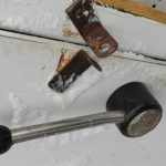 IMG_20230206_160553