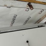 IMG_20230206_160621