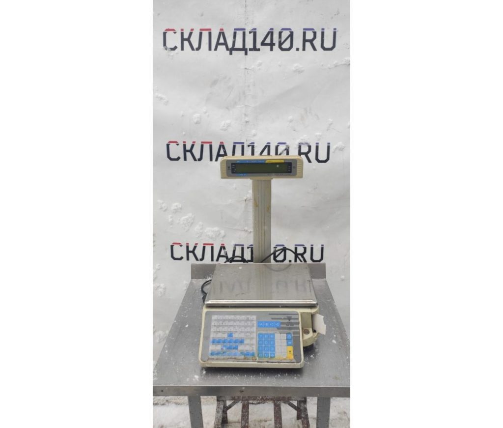 Img 20230302 110815