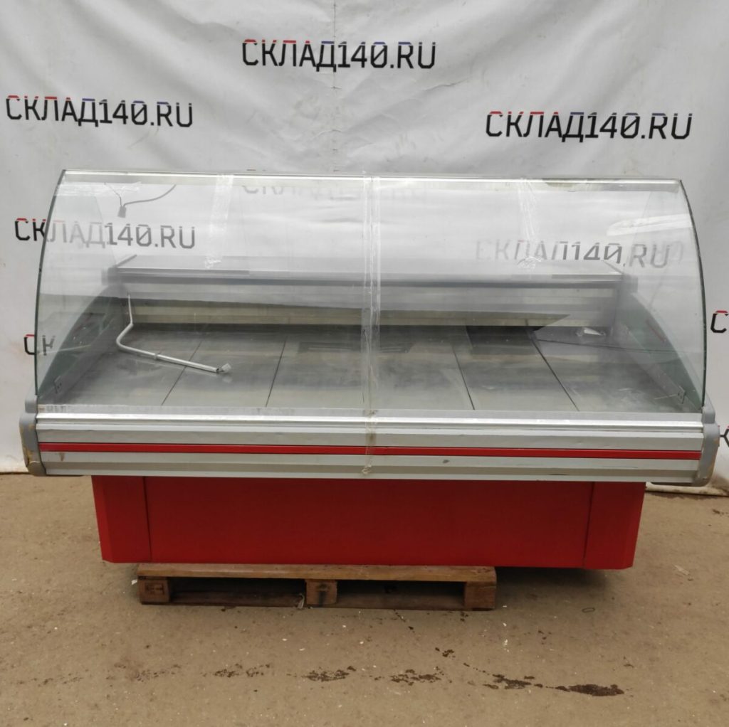 Img 20230409 144740