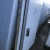 Купить Дверь холодильная 80 мм 80/180 световой проем