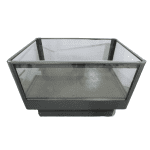 Бонета среднетемпературная МХМ Куба