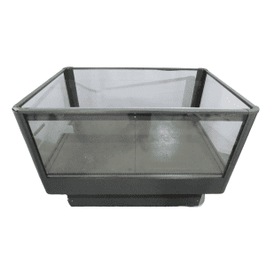 Бонета среднетемпературная МХМ Куба ВХСО-1,3