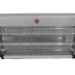 Ловушка для насекомых KT BT-40W