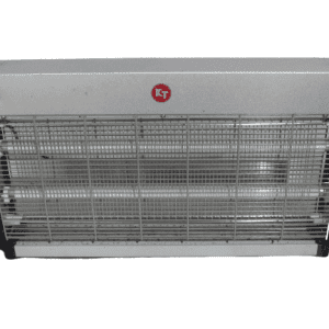 Купить Ловушка для насекомых KT BT-40W