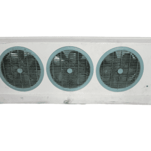 Воздухоохладитель LU-VE SHS32E