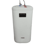 Водонагреватель Thermex FSS 50V