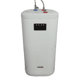 Купить Водонагреватель Thermex FSS 50V