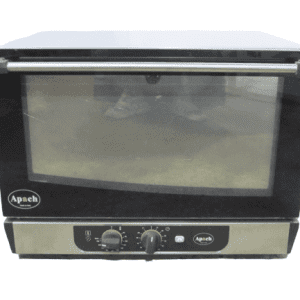Купить Печь конвекционная Apach AD46MP ECO