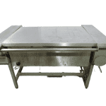 Сковорода опрокидывающаяся Проммаш СЭЧ-0.45 ухл 4