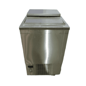 Купить Морозильник для бургеров 52/72/100 см на колесах