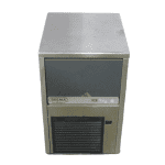 Льдогенератор Brema CB 246W