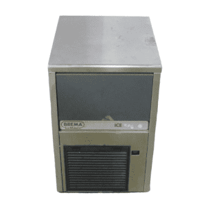 Купить Льдогенератор Brema CB 246W