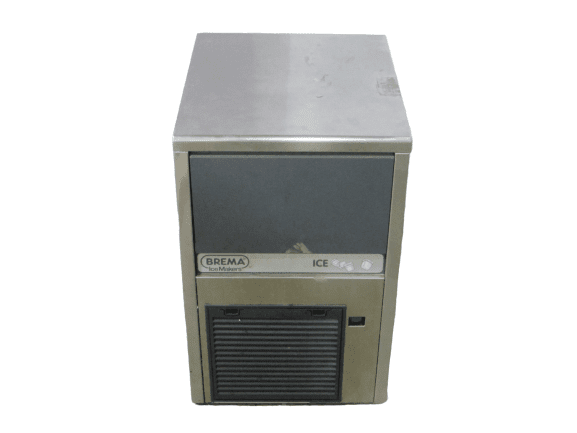 Купить Льдогенератор Brema CB 246W