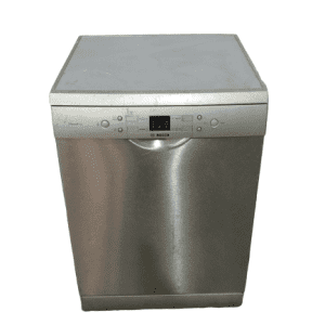 Купить Посудомоечная машина Bosch SMS40L