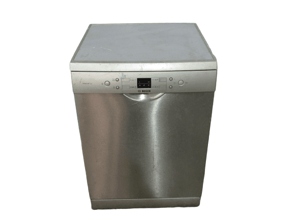 Купить Посудомоечная машина Bosch SMS40L