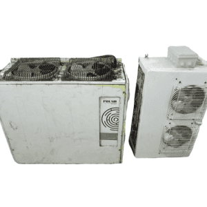 Сплит-система Polair SB 214 SF