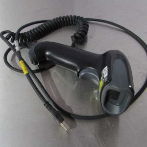 Купить Сканер Honeywell Voyager 1250 g