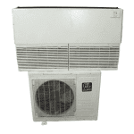 Кондиционер Alaska ALKN-28H