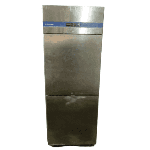 Купить Шкаф морозильный Electrolux RH06FD2F