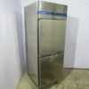 Купить Шкаф морозильный Electrolux RH06FD2F