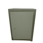 Офисный сейф Stardis D-9.074