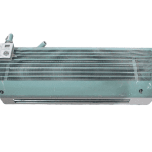 Купить Тепловая завеса Тепломаш КЭВ-28П3131W