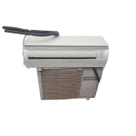 Кондиционер Hitachi ras-14lh1/rac-14lh1